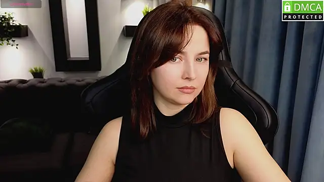 Mira Mermayd online show from March 2, 2025, 11:18 am