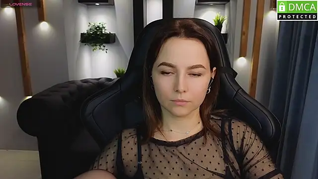 Mira Mermayd online show from March 7, 2025, 7:19 am