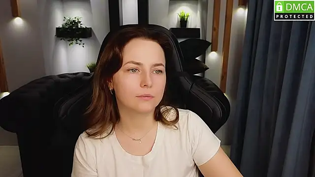 Mira Mermayd online show from March 19, 2025, 8:12 am