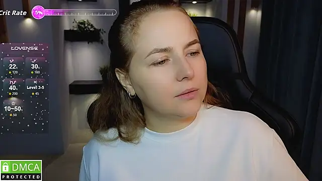 Mira Mermayd online show from September 28, 2025, 8:09 am