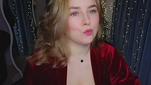 Mira Mermayd online show from January 14, 2026, 8:31 am