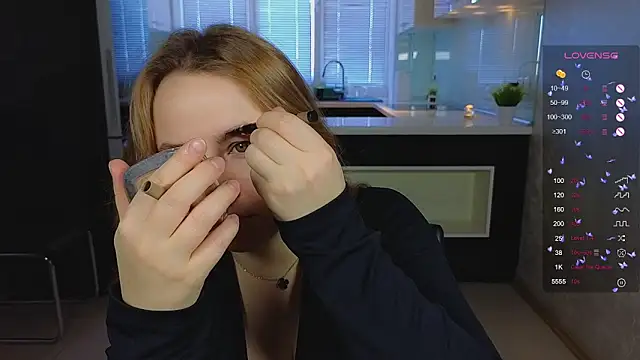 Mira Mermayd online show from February 3, 2026, 8:30 am