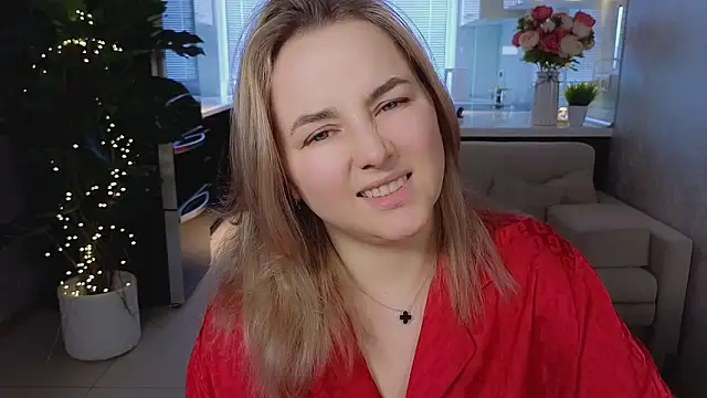 Mira Mermayd online show from March 5, 2026, 8:32 am