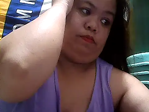 xxsweetshybabe online show from December 6, 2024, 9:43 am