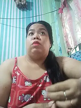 xxsweetshybabe online show from September 10, 2025, 3:28 am