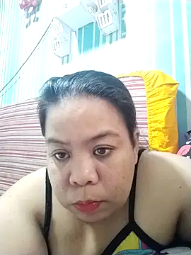 xxsweetshybabe online show from September 24, 2025, 4:27 am