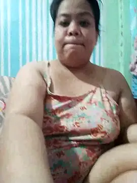 xxsweetshybabe online show from December 2, 2025, 4:07 am