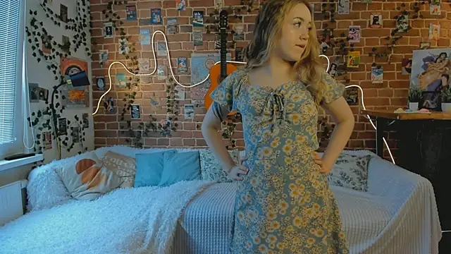 Snapshot of yamy_yamy_yamy chatting on February 14, 2025, 11:31 am yamy yamy yamy online show from February 14, 2025, 11:31 am