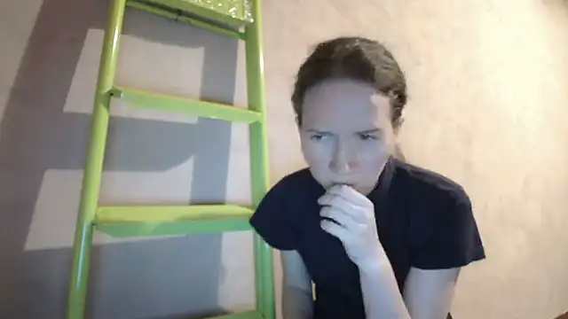 Sexy MargoX  online show from December 24, 2024, 2:33 pm