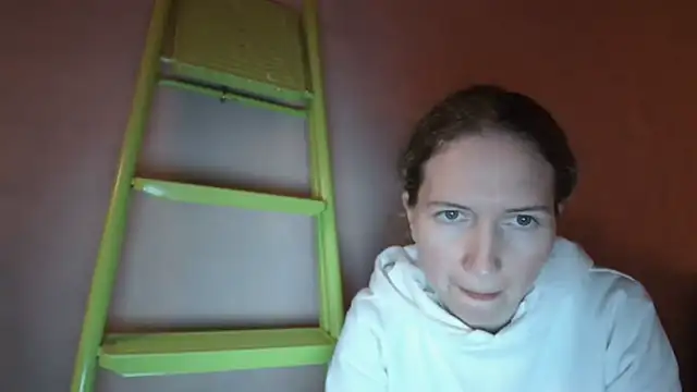 Sexy MargoX  online show from January 7, 2025, 11:03 pm