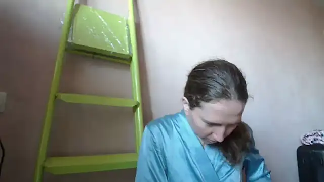 Sexy MargoX  online show from February 2, 2025, 10:24 am