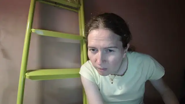 Sexy MargoX  online show from February 4, 2025, 7:11 pm