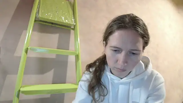 Sexy MargoX  online show from February 15, 2025, 6:23 pm