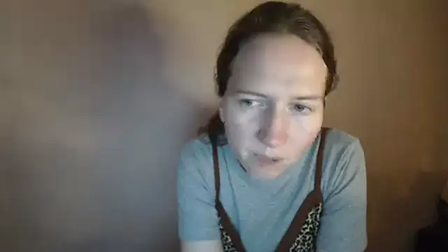 Sexy MargoX  online show from February 22, 2025, 9:37 pm