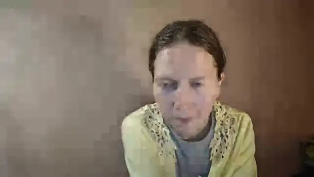 Sexy MargoX  online show from February 23, 2025, 9:16 pm