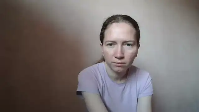 Sexy MargoX  online show from March 6, 2025, 7:47 am