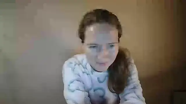 Sexy MargoX  online show from March 16, 2025, 5:28 pm