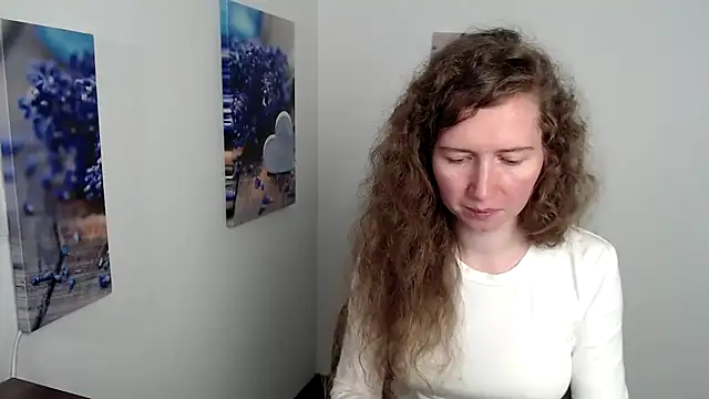 Sexy MargoX  online show from September 13, 2025, 9:14 pm