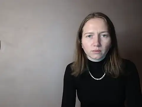 Sexy MargoX  online show from February 13, 2026, 6:26 pm