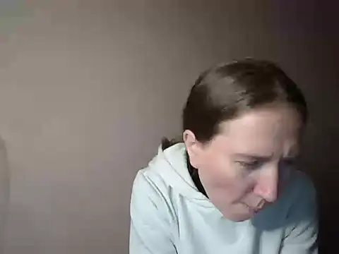 Sexy MargoX  online show from February 14, 2026, 8:27 pm