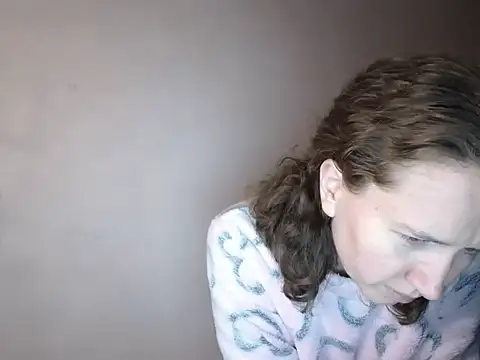 Sexy MargoX  online show from April 17, 2026, 8:34 pm