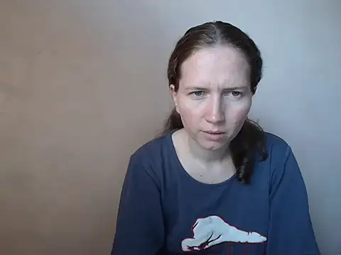Sexy MargoX  online show from May 21, 2026, 4:14 pm