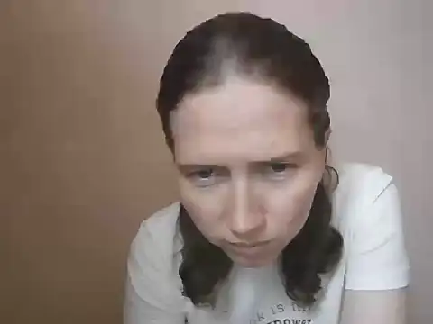 Sexy MargoX  online show from June 7, 2026, 12:42 pm
