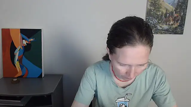 Sexy MargoX  online show from June 9, 2026, 7:03 pm
