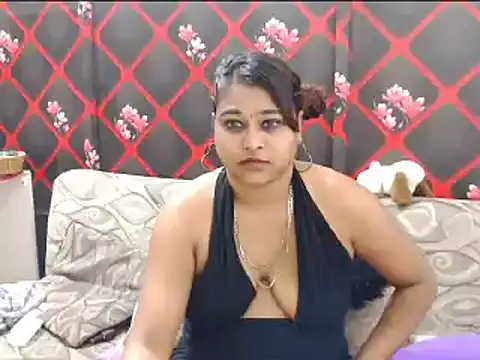Snapshot of indian_glitter chatting on February 21, 2025, 8:49 pm indian glitter online show from February 21, 2025, 8:49 pm