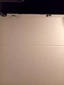 Justinahlbergswedenlive94 online show from December 19, 2024, 7:51 pm