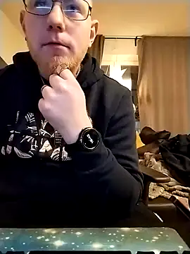 Justinahlbergswedenlive94 online show from December 23, 2024, 3:44 pm