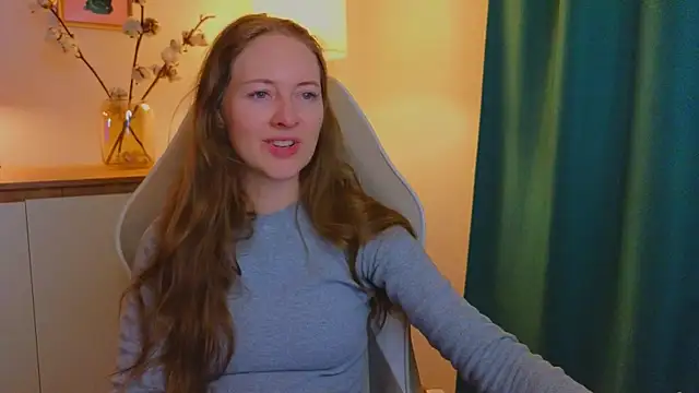 freya nilsson online show from December 5, 2024, 4:44 pm