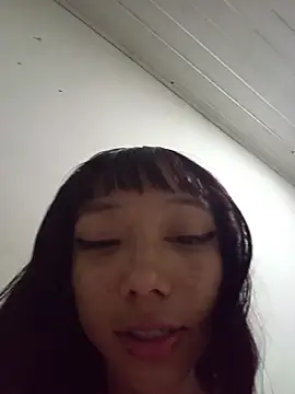 Karmakuro online show from February 15, 2026, 7:51 am