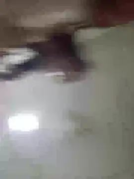 Karmakuro online show from February 19, 2026, 8:10 am