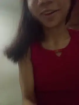 Karmakuro online show from March 1, 2026, 4:14 am