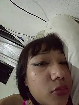 Karmakuro online show from March 31, 2026, 11:27 pm