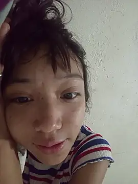 Karmakuro online show from April 8, 2026, 3:34 pm