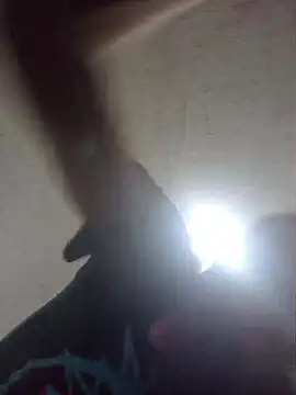 Karmakuro online show from April 16, 2026, 3:18 am