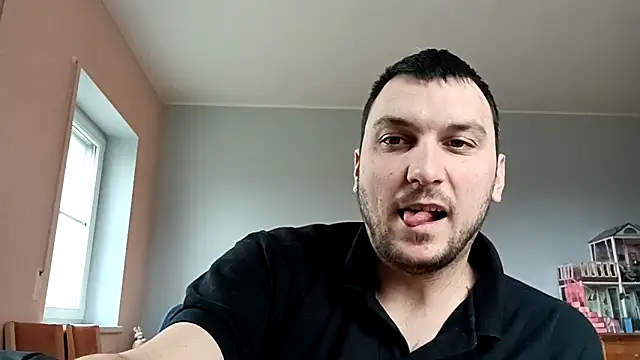 homass3 online show from February 8, 2026, 11:02 am