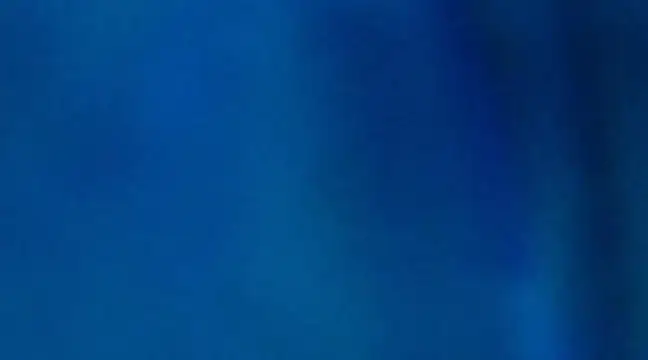 xPATRICIA ARDEN AVATAR online show from February 22, 2025, 2:19 pm