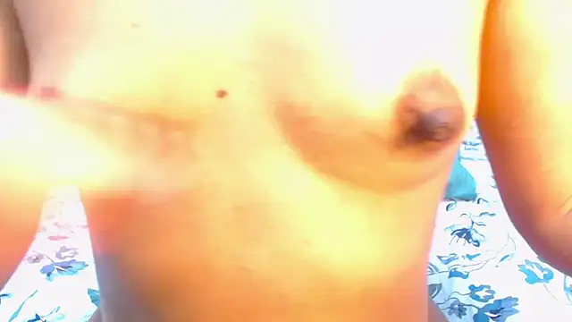 Amy Ronan online show from December 21, 2024, 5:51 pm