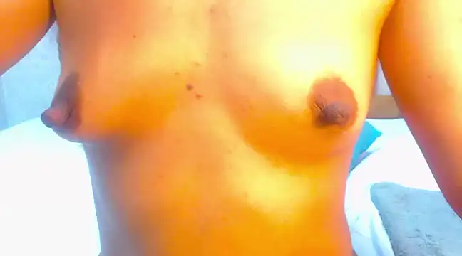 Amy Ronan online show from January 18, 2025, 4:21 pm