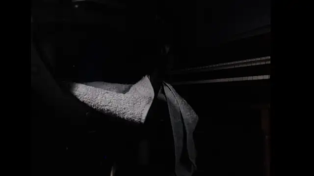 mybigfathead online show from January 29, 2025, 4:58 am