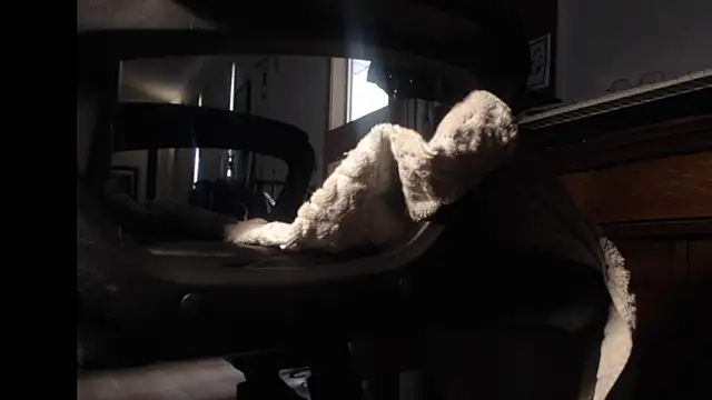 mybigfathead online show from September 21, 2025, 6:53 pm