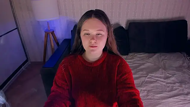 Snapshot of Jessica_Rubatte chatting on March 6, 2025, 1:14 pm Jessica Rubatte online show from March 6, 2025, 1:14 pm