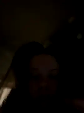 Snapshot of Jessica_Rubatte chatting on September 10, 2025, 6:24 am Jessica Rubatte online show from September 10, 2025, 6:24 am