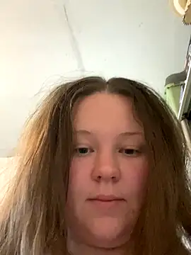 Snapshot of Jessica_Rubatte chatting on October 13, 2025, 6:46 am Jessica Rubatte online show from October 13, 2025, 6:46 am