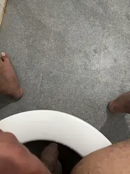 Snapshot of kkkr23456 chatting on November 25, 2025, 9:09 am kkkr23456 online show from November 25, 2025, 9:09 am