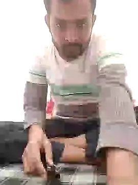 Jain938 online show from February 9, 2025, 9:06 pm