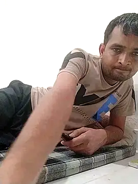 Jain938 online show from March 23, 2025, 3:21 am